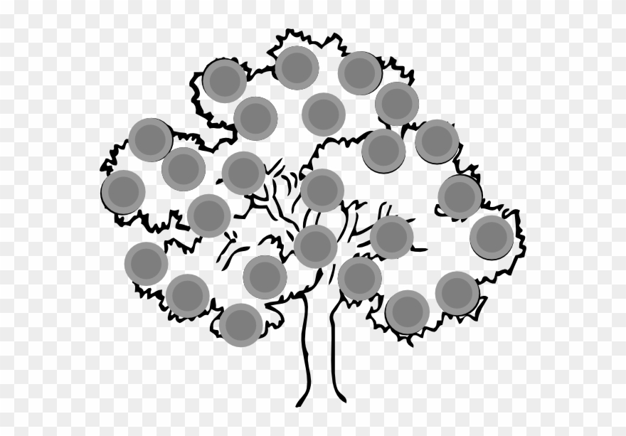 Abenteuer Im Oak-park Clipart