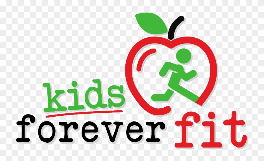 Abby Smith It's A Ruff Life Coffee Mug Clipart