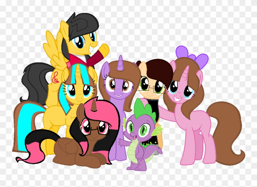 More Like Art T - Portable Network Graphics Clipart