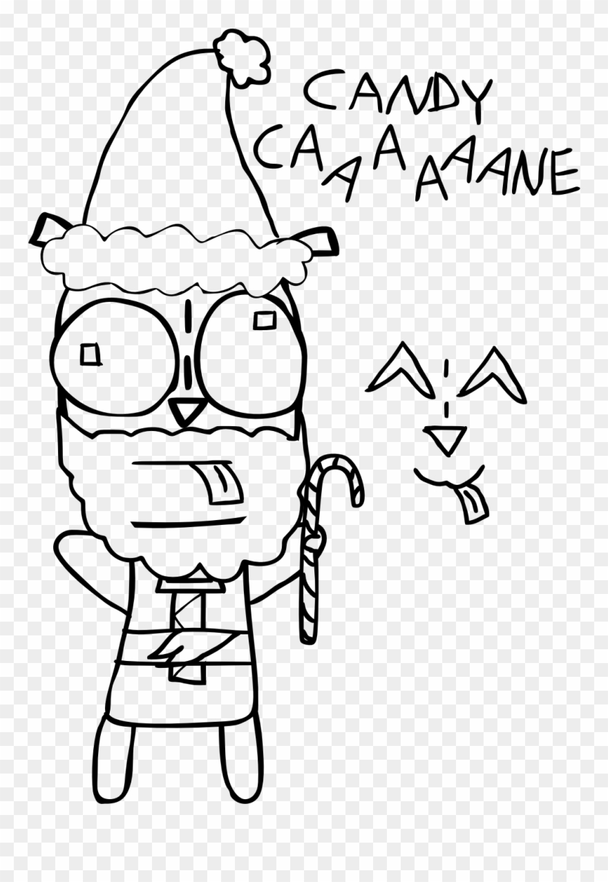 Coloring Book Clipart