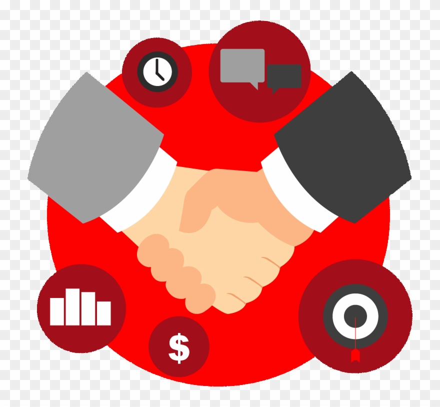 Public Speaking Skills Training - Communications Training Clipart