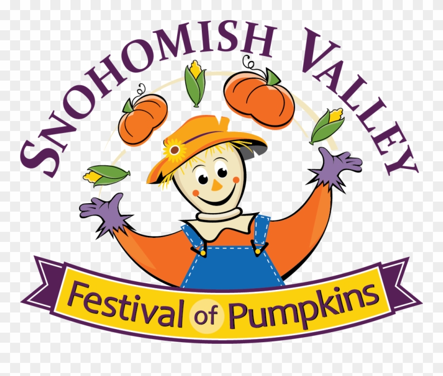 City - Thomas Family Farm Clipart