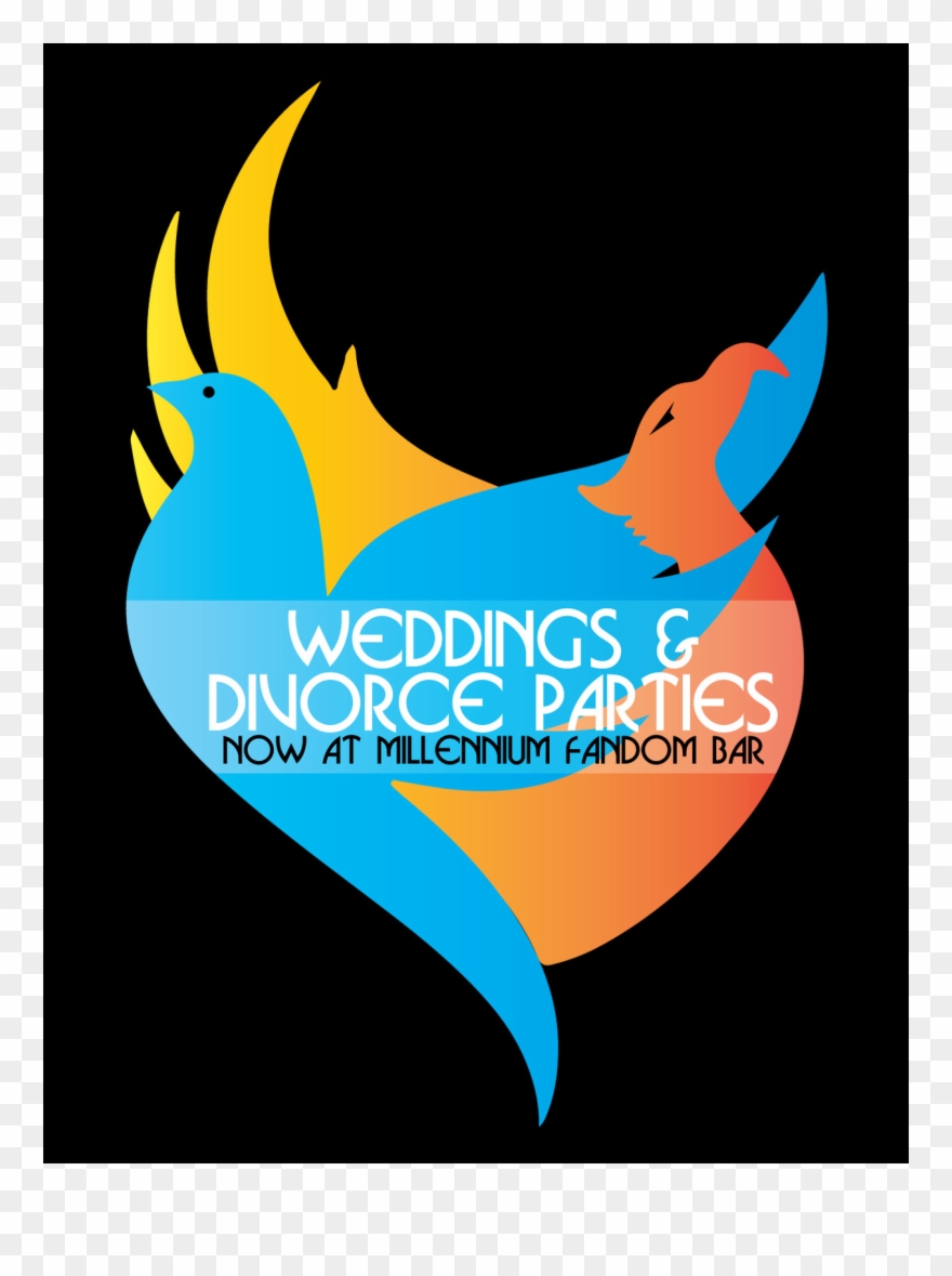 32853924 10215013859916267 7256612705635663872 N - Wedding Clipart