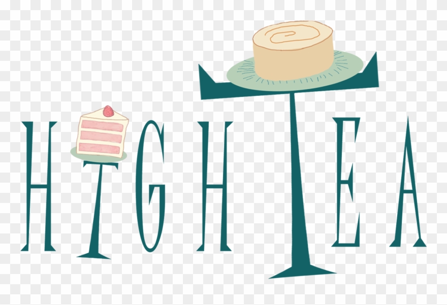 Empower High Dress For Success Seattle - Portable Network Graphics Clipart