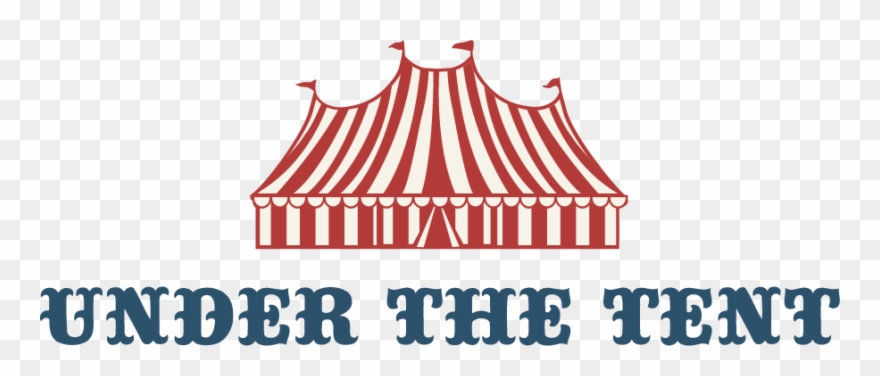 I'm Taking Time Off From The Principles Of Public Speaking - Princess Is 21 Rectangle Magnet Clipart