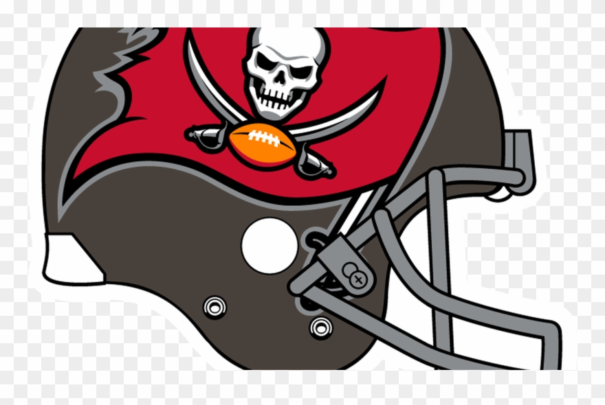 Seattle Seahawks Clip Art Clipartsco - Logo Kansas Jayhawks Football - Png Download