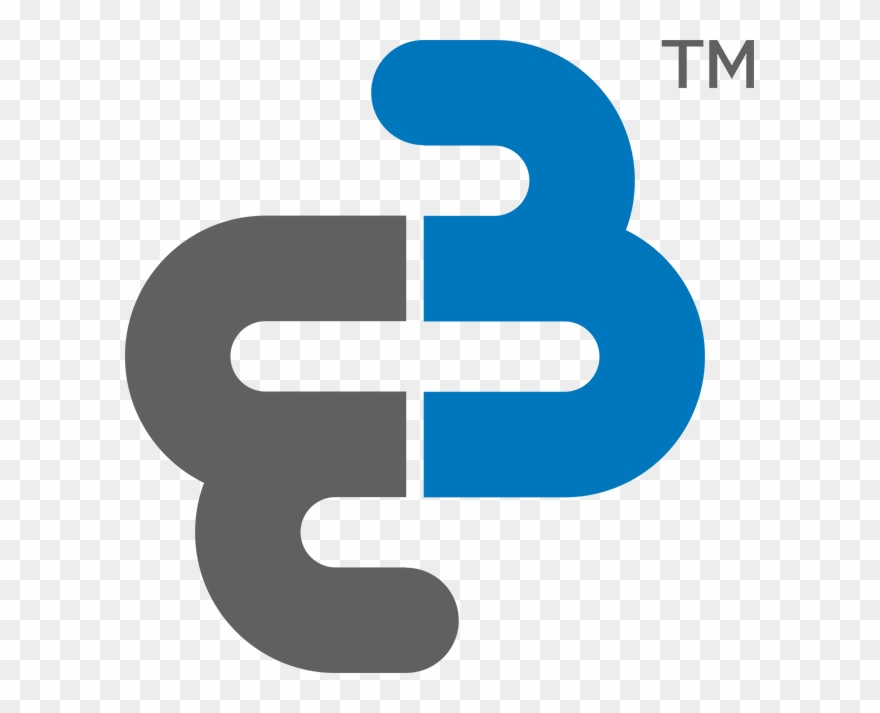 Harrison Ford Could Have Died In Star Wars Set Incident, - Graphics Clipart