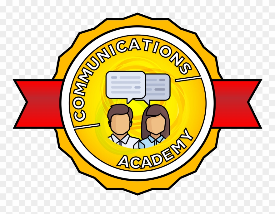 Courses - Speech Ionizers Clipart