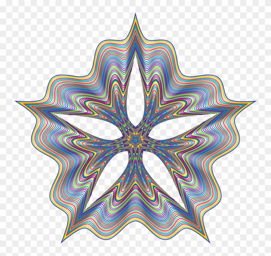 3g Kyivstar Router Wi-fi Internet - Киевстар Водафон Лайфселл Clipart