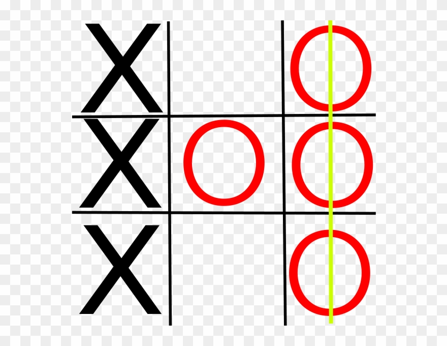 Scweb4free - Com - Http - //upload - Wikimedia - - El Juego Del Gato Encerrado Clipart