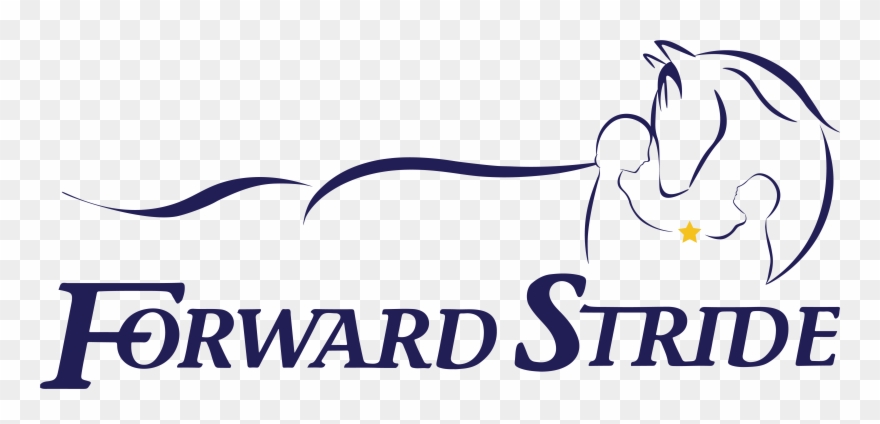 Alt Attribute Clipart