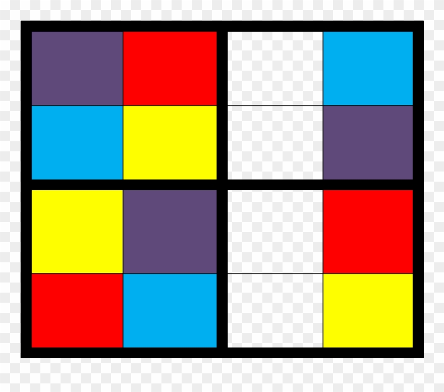 Cevap Anahtarı - Bandırma Clipart