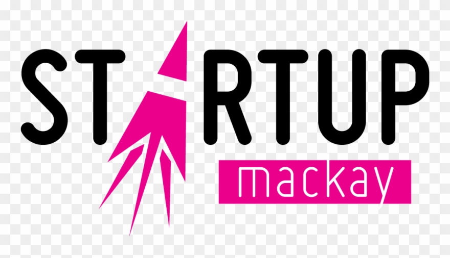 Learn Public Speaking At Pioneer Toastmasters Speechcraft - Startup Thailand Clipart