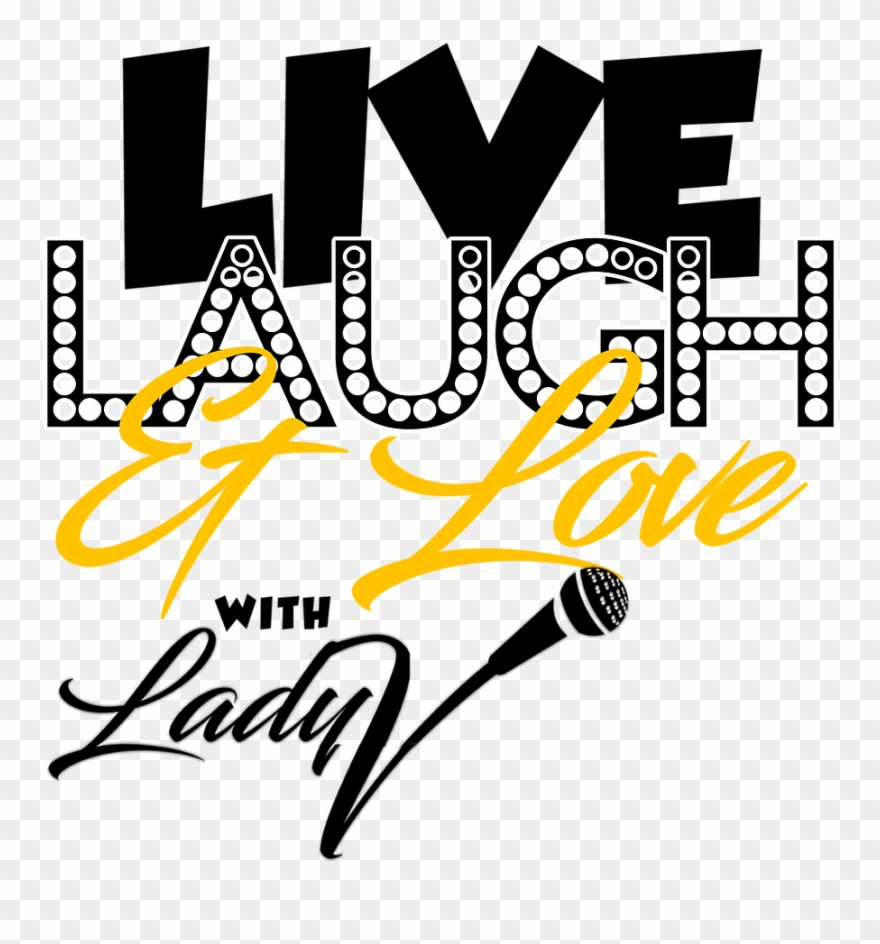 Public Speaking - - Portable Network Graphics Clipart