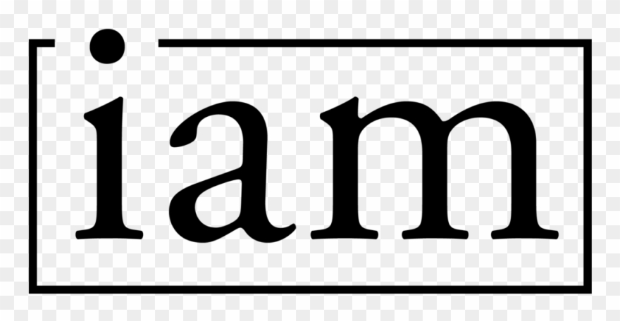 Asset 2 Format=1500w Clipart