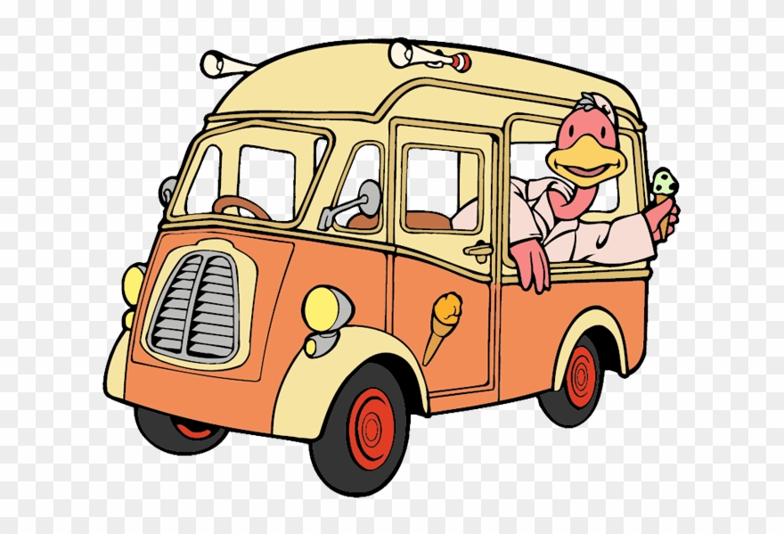 Koala Brothers Clipart - Png Download