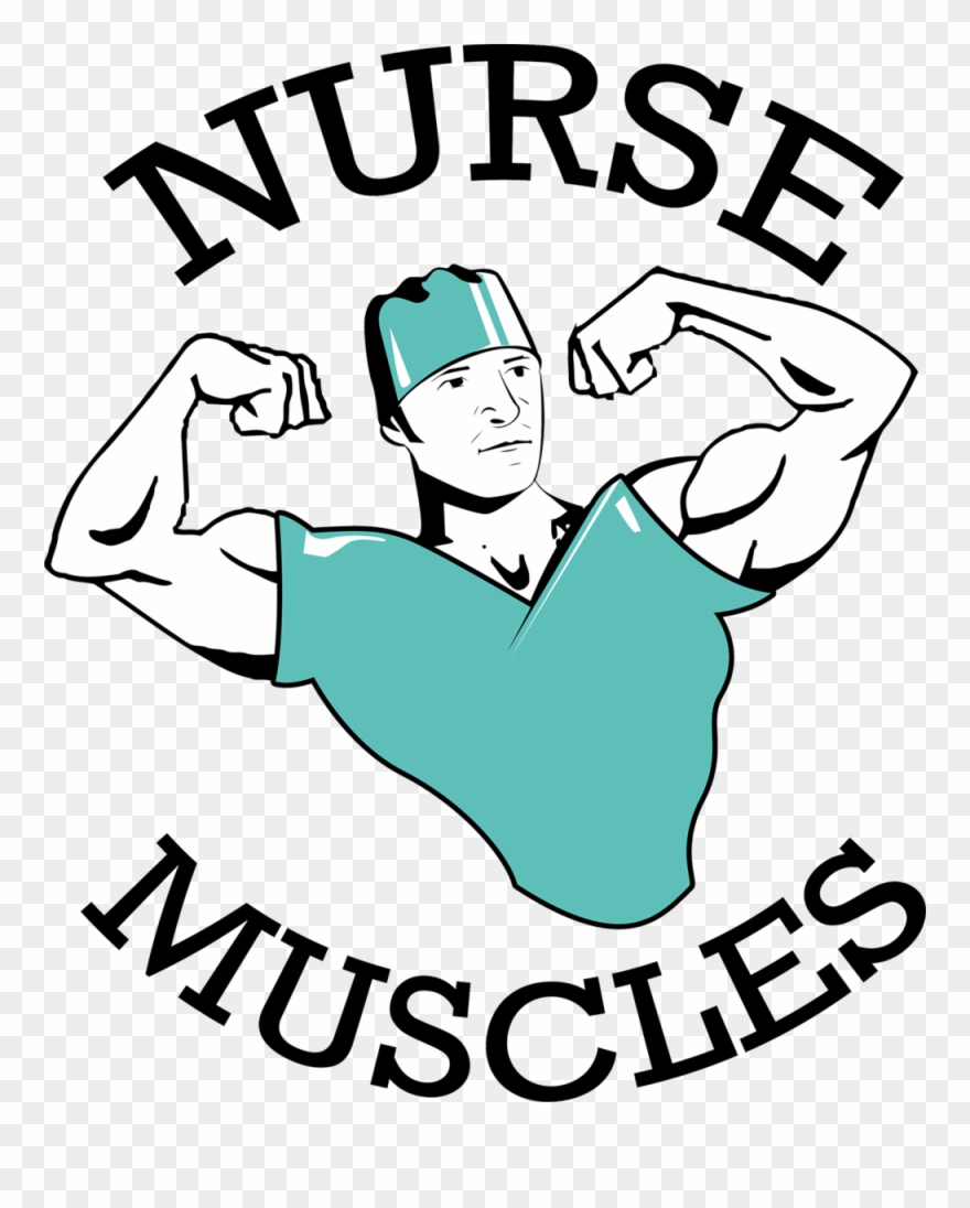 5542854 13064335 Design Eps Orig Clipart