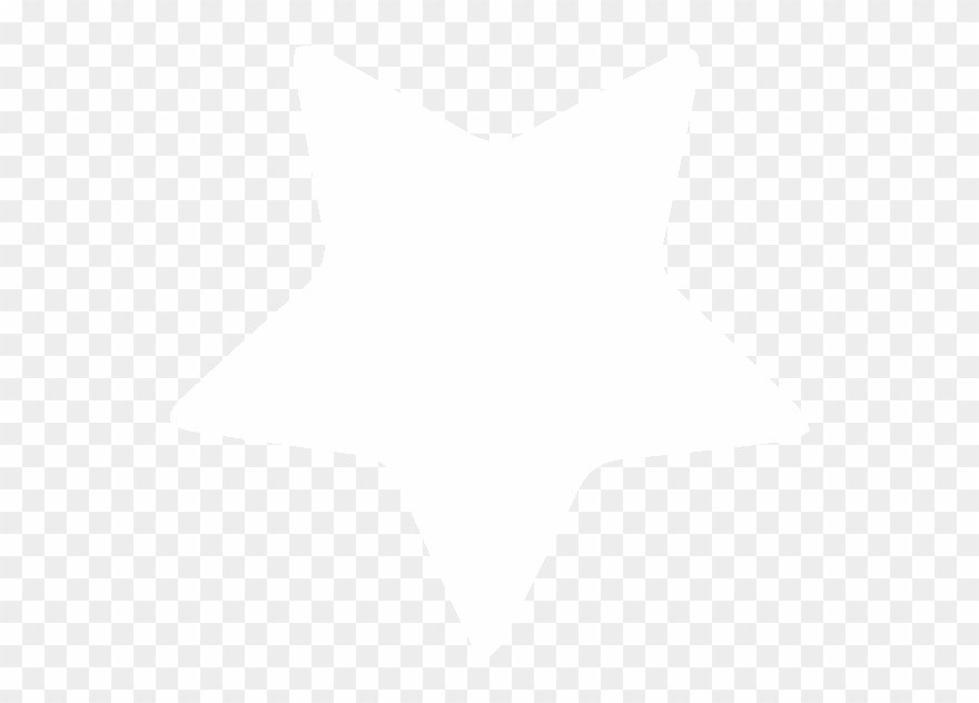 My Little Sister, Bella - Evel Knievel Snake River Canyon Jump Location Clipart