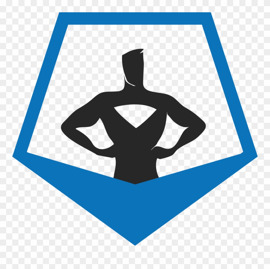 Get Our Premium Public Speaking Certificate - Virtual Reality Clipart