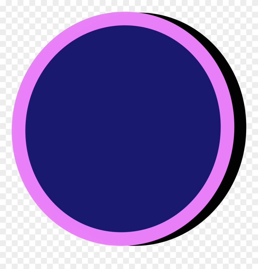 Big Image - Prohibido Fumar Clipart