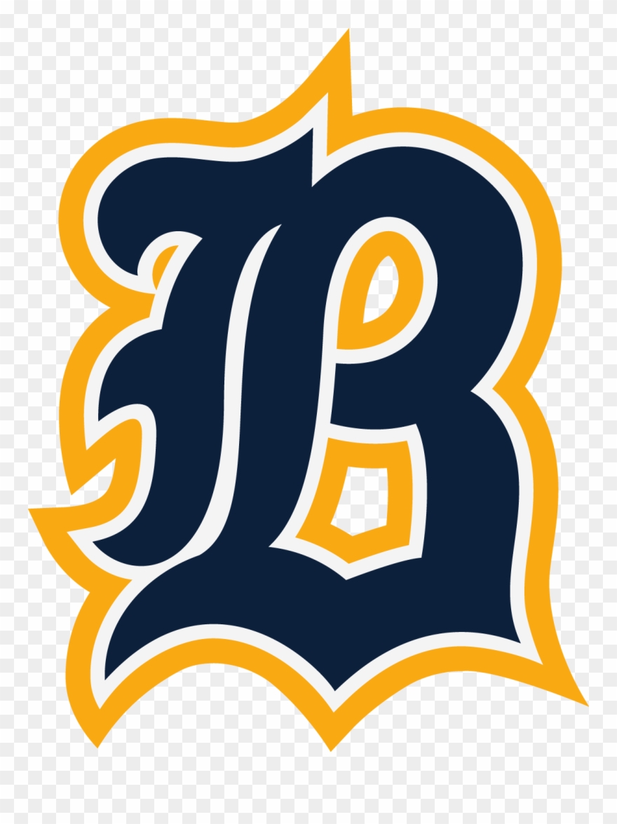 Over 900 Athletes Take Part In 15 Sports/ 48 Teams - Belen Jesuit Logo Clipart