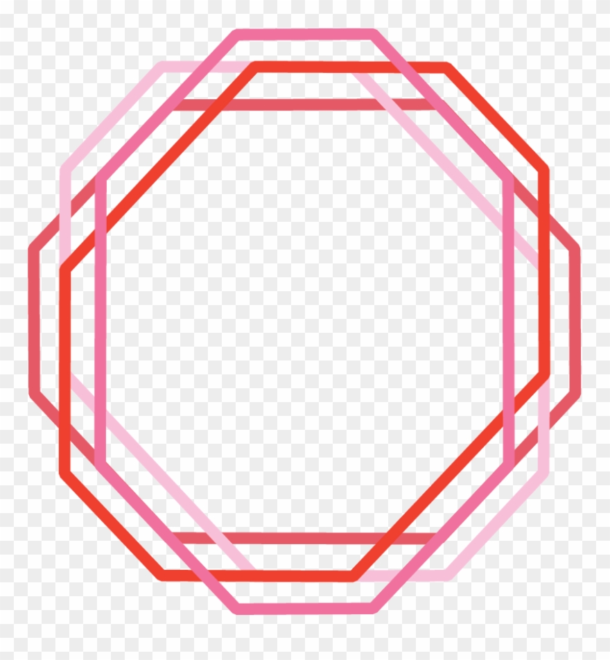 Official Logo - Eat Cake. Be Brave. Clipart