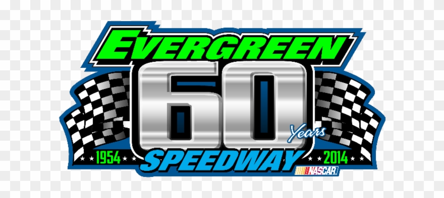 Interstate Batteries Truck Mania Truck Demo Derby, - Evergreen Speedway Clipart