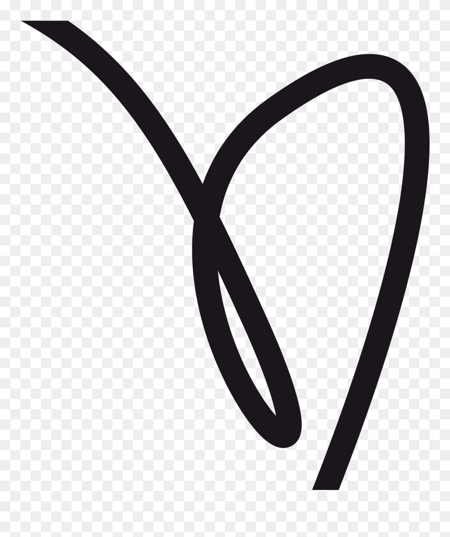 The Event, Like All Events At The Ici Berlin, Is Open - Shikhar Dhawan Clipart