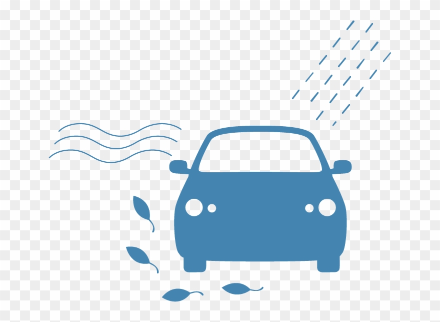 Driving Tips For Beginners - Battery Charger Clipart