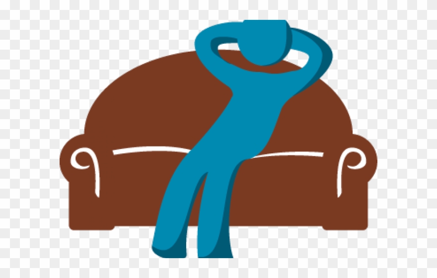 Lawyer Clipart Legal Issue - Comfortable Png Transparent Png