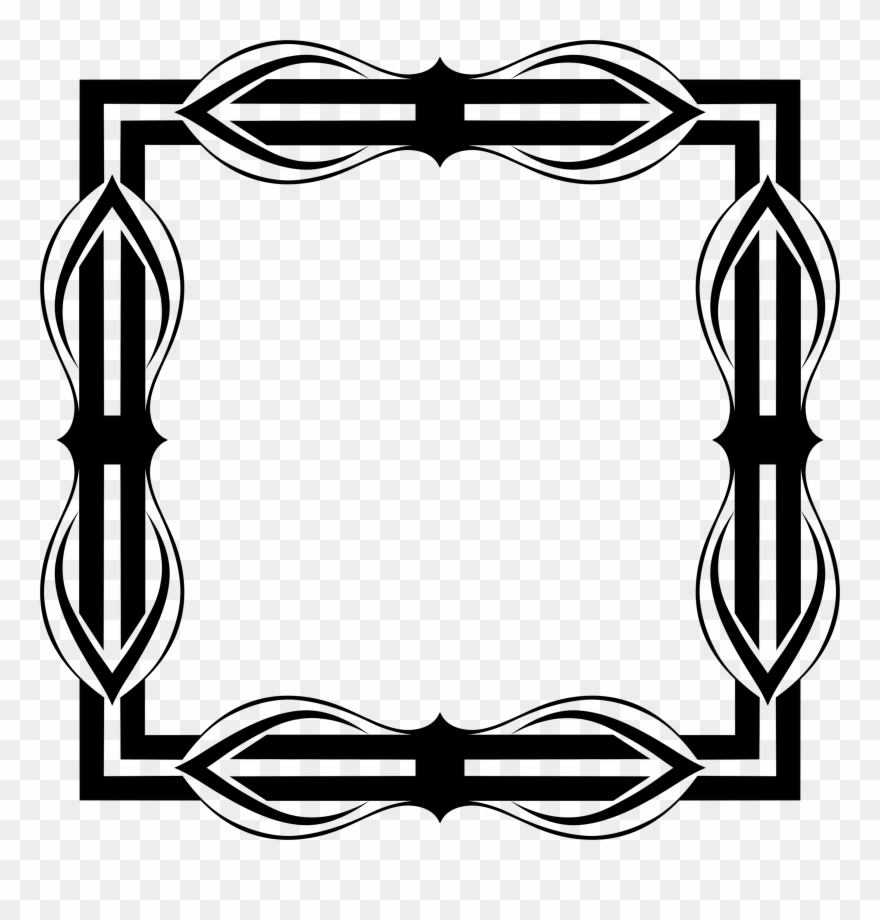 Big Image - Family And Gender Clipart