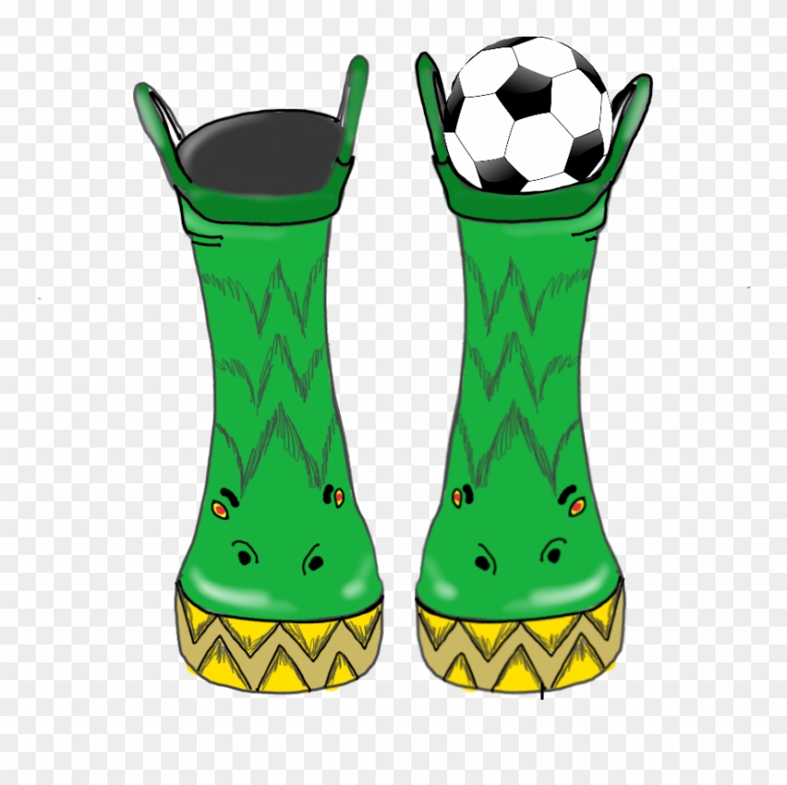 Wellies Wellies Family Boots Family Mom Dad Boy Brothe - Wellington Boot Clipart