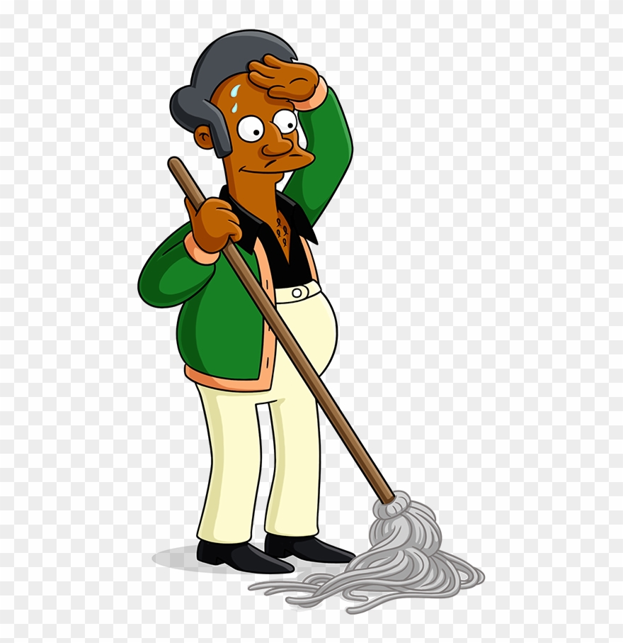 In His Twitter Post, Amar Shah Writes - Apu Nahasapeemapetilon Jpg Clipart