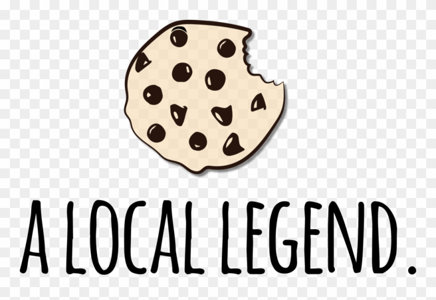 Shop Now - Legends Are Born In Birthday Month Gifts Clipart