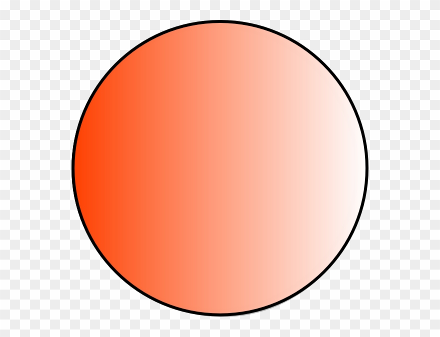 Moon Eclipse Clip Art - Png Download