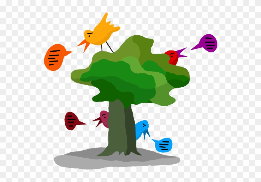 Dictionary Clipart Spell Check - Dictionary - Png Download