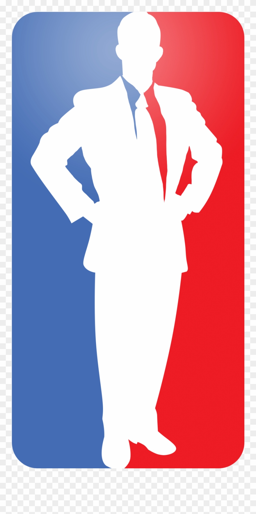 Nba Basketball The Dark Rise Clipart