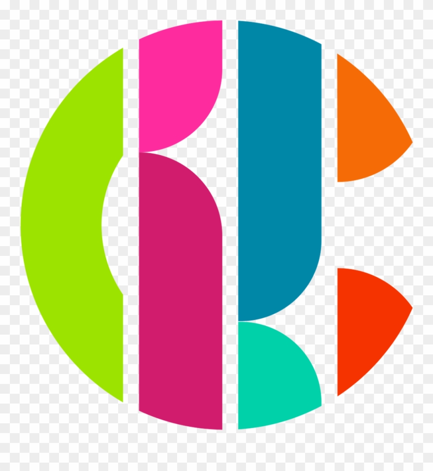 Partners - Bbc Cbbc Clipart