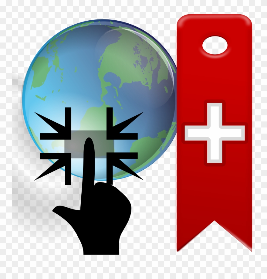 Eclipse Links - Clip Art - Png Download