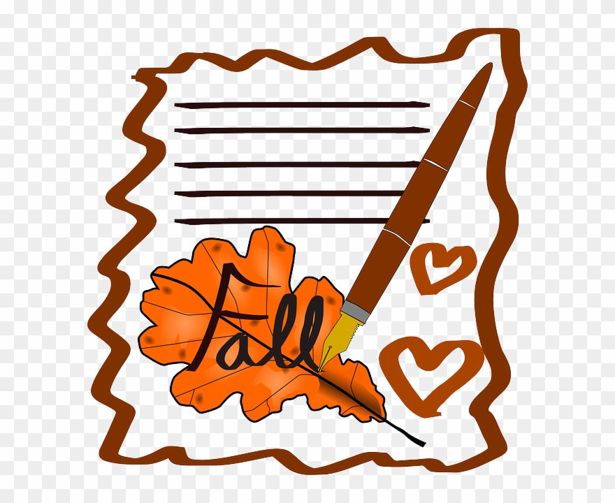 The Ups And Downs Of Dating A Journalist - Clip Art - Png Download