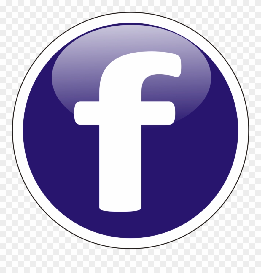 Tennis Mom Sailing Dad - Facebook Clipart