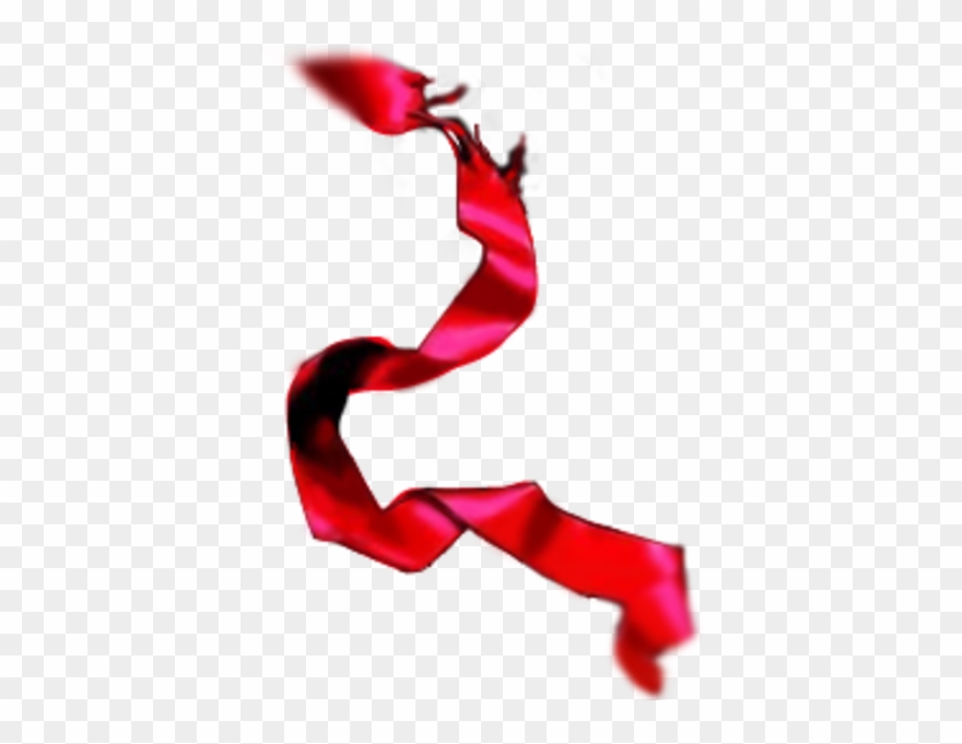 Twilight Eclipse Logo - Png Download