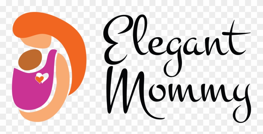 Elegant Mommy Sioux Falls Clipart