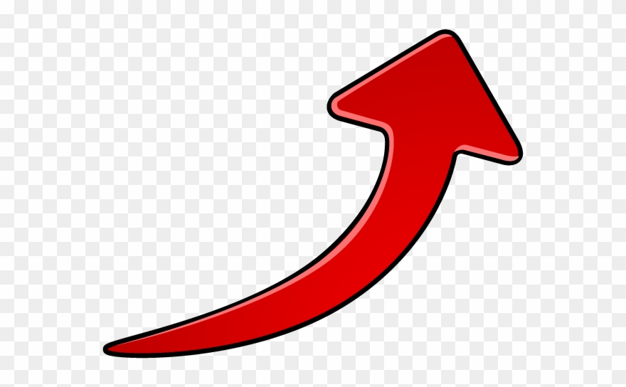 矢印 無料 イラスト Clipart