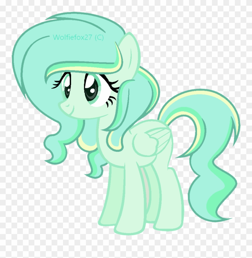 Previous Image Next Image »» - Cartoon Clipart