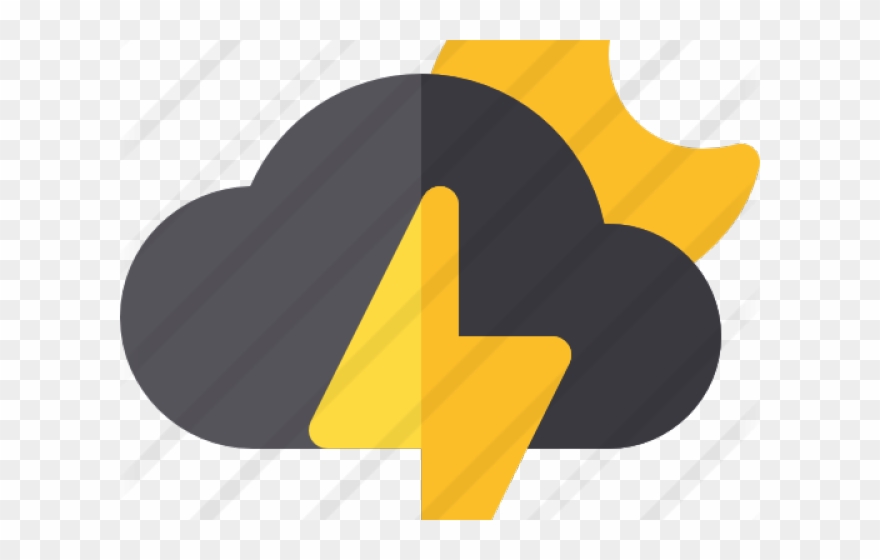 Mist Clipart Calm Weather - Weather - Png Download