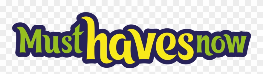 Musthavesnow - Beyblade Burst Epic Rivals Battle Set Clipart