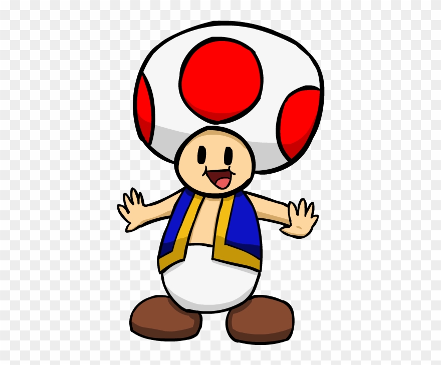 Crusade Wiki - Super Smash Bros Crusade Characters Png Clipart