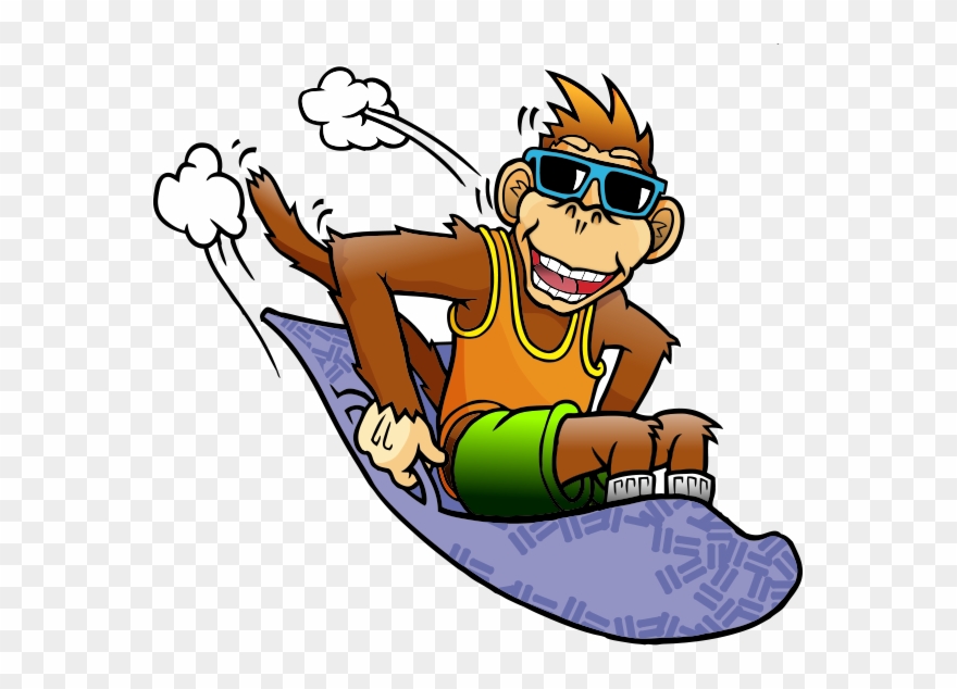 Calling All Team Mom, Dads, And Coaches Host Your Next - Valentine's Day Clipart