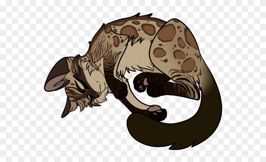 My Mother Killed My Father But Everyone Thinks He - African Elephant Clipart